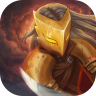 杀戮尖塔Slay the Spirev2.2.8