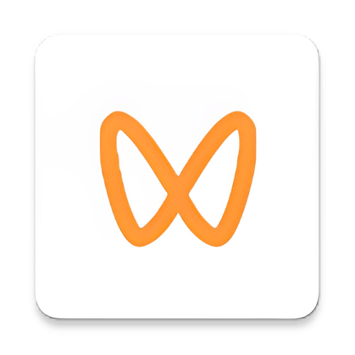 短视频小秘书最新版v1.6
