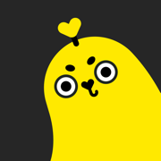 奶糖appv1.11.23.10