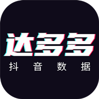 达多多app下载v1.0.0