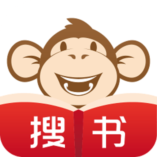 搜书宝免费小说最新版v2.0