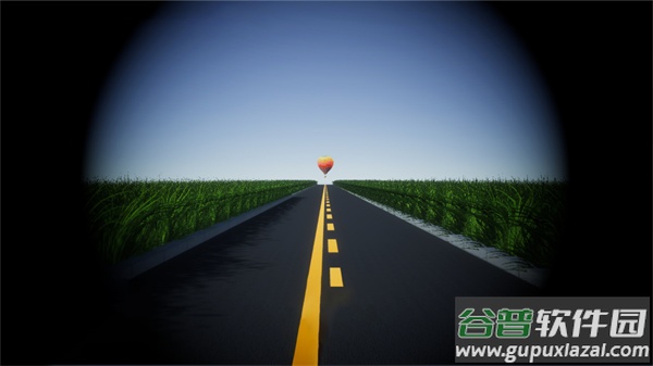 保护气球逃生大作战下载安装截图3