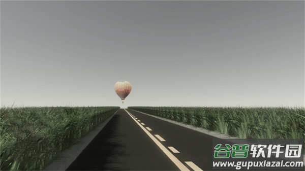 保护气球逃生大作战下载安装截图4