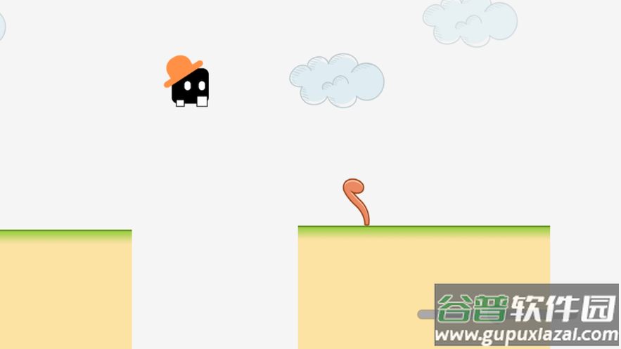 声控音符(八分音符)游戏下载安装2022截图3