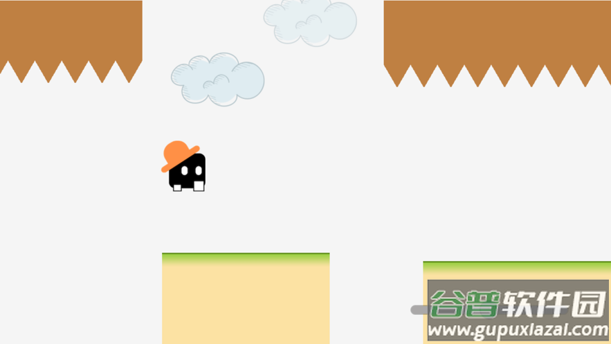 声控音符(八分音符)游戏下载安装2022截图4