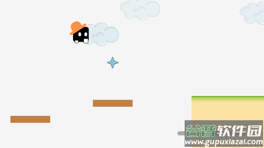 声控音符(八分音符)游戏下载安装2022截图5