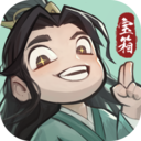 大话仙境手游官方下载v1.0