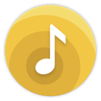 Music Center APPv6.7.1
