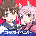 机战少女alice日服v1.90.0