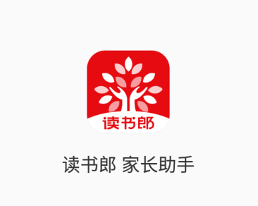 读书郎家长助手app下载