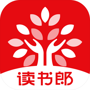 读书郎家长助手app下载v2.9.46