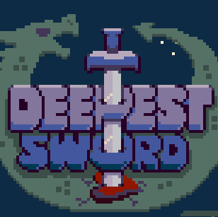 最深之剑国际版Deepest Swordv1.0