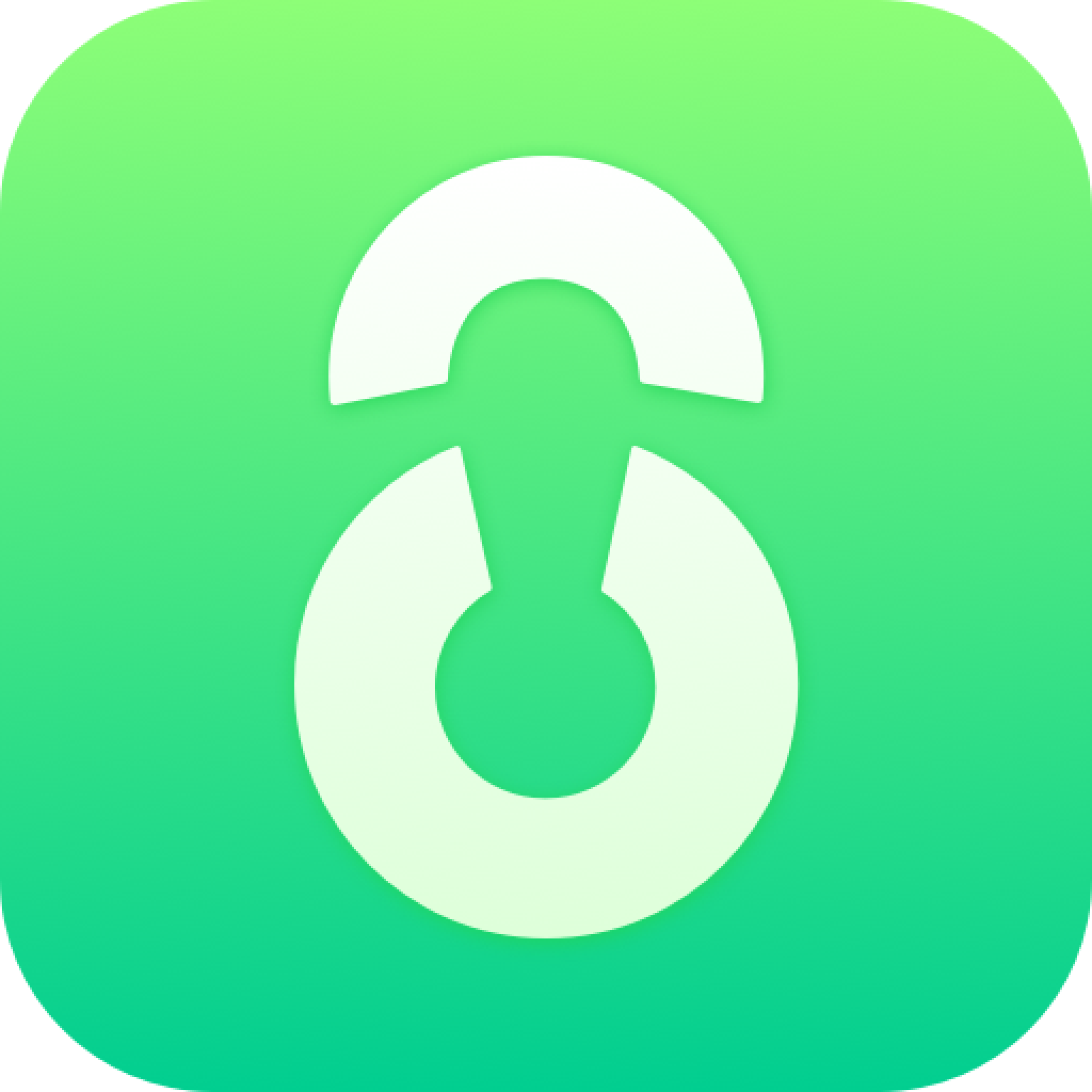 鲁班应用大师app手机版v1.1.4
