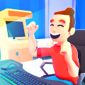 主播日常模拟器(Streamer Simulator)游戏v0.1