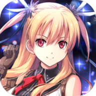 英雄传说闪之轨迹北方战役(WのENW安装器)v2.3.4
