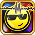 危险节奏3Beat Hazardv1.5