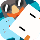 囧之国游戏v2.1.1