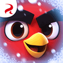 愤怒的小鸟新冒险下载2022(Angry Birds)v2.11.0