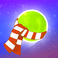 弹球高高手v1.0.2