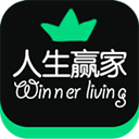 逗比人生官方下载最新版v2.0