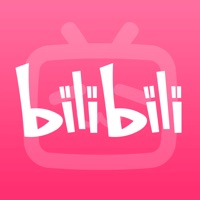 哔哩哔哩lspatchv8.23.0