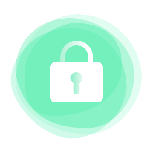 文件管理加密锁appv2.8