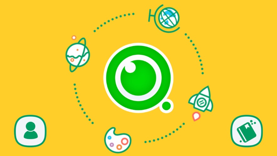 尼奥照照app下载手机版截图1