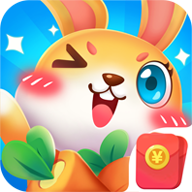 兔兔庄园v1.0.0