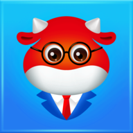 广发经纪人appv1.3.58