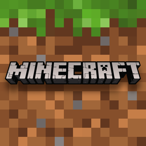 我的世界基岩版1.19下载(Minecraft)v1.19.20.20