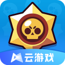 荒野云游戏最新版本v4.9.2.3970405
