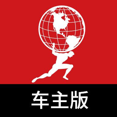 卡友之家app官方版v1.8.1243