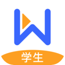 直播云学生端下载安装v4.3.3