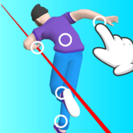 摇摆男人游戏v1.0.1