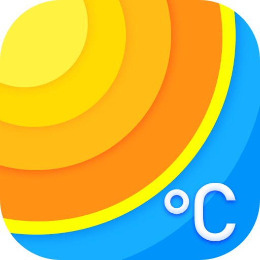 诸葛天气appv5.1.030