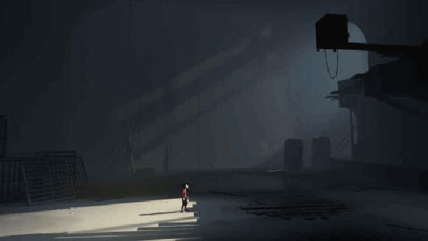 inside手游下载截图4