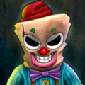 怪诞小丑小镇之谜游戏(Freaky Clown : Town Mystery)v2.2.9