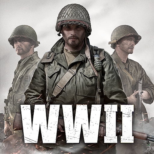 世界战争英雄(World War Heroes)v1.33.2