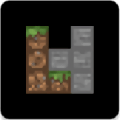俄罗斯方块我的世界版(TetrisM)v0.233