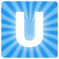 宇宙沙盘3免费版安装(Ultimate Sandbox)v2.4.4