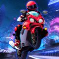狂热暴力摩托车下载安装v1.0.0