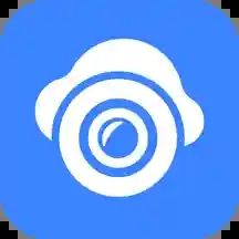 看家王app下载安装v2.12.8