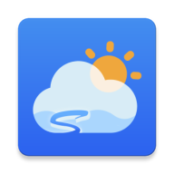 舒云天气最新版安卓版v2.3.5