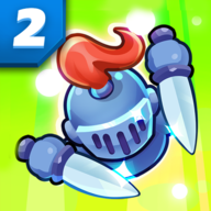 突袭皇家TD2v0.0.7