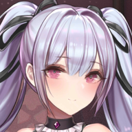 七星传安卓下载(七星 Re:Rise)v1.0.43