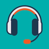 新概念英语app下载v1.5.4