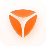 雅迪智行app下载v8.6.7
