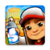 Subway Surf雪地版v2.38.0