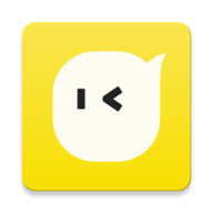 talkmaker聊天软件下载v4.5.5