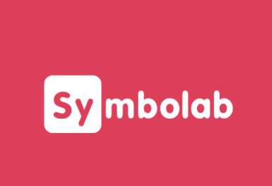 Symbolab下载